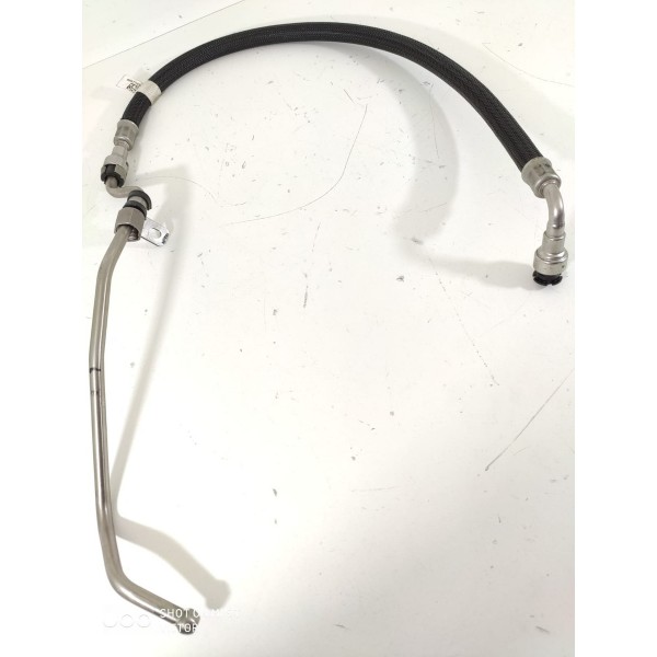 Mangueira Combustiv Bmw 320 330 G20 2019 2021 2023 868774301