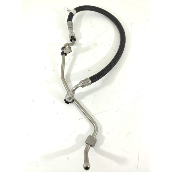 Mangueira Combustiv Bmw 320 330 G20 2019 2021 2023 868774301
