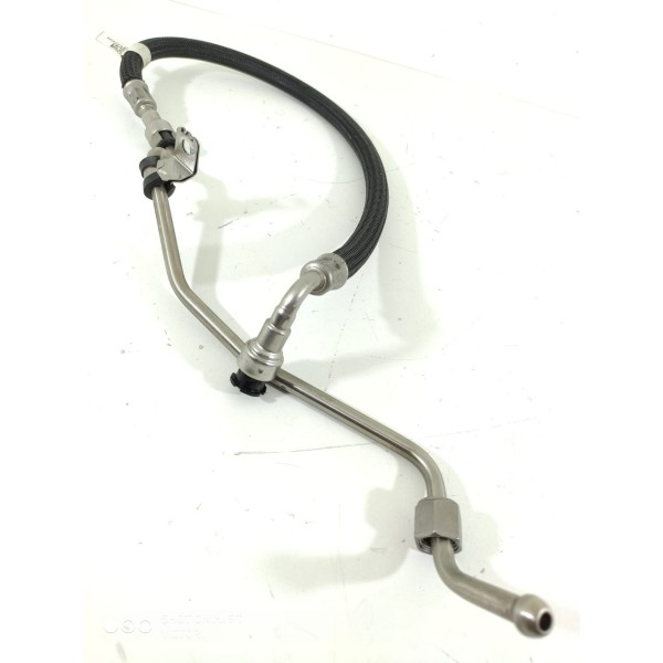 Mangueira Combustiv Bmw 320 330 G20 2019 2021 2023 868774301