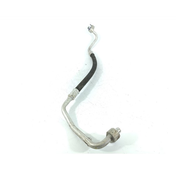 Mangueira Ar Cond Mercedes C200 2022/2025 A2068304102