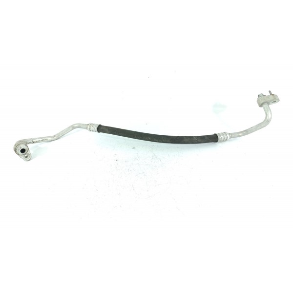 Mangueira Ar Cond Mercedes C200 2022/2025 A2068304102