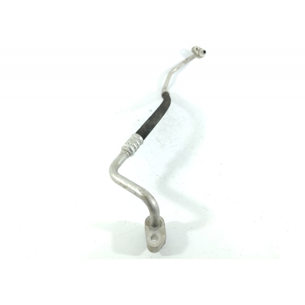 Mangueira Ar Cond Mercedes C200 2022/2025 A2068304102