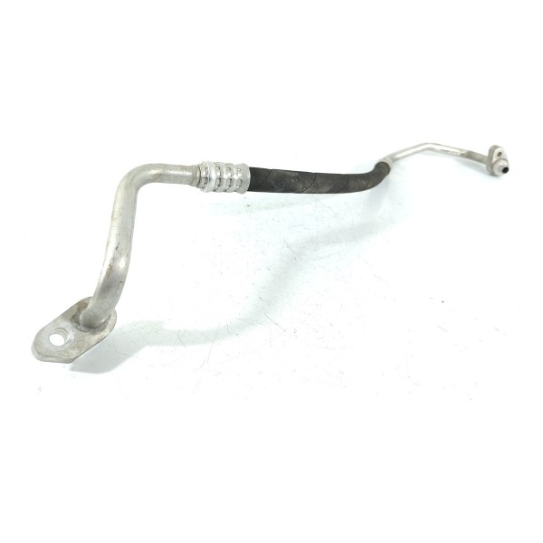 Mangueira Ar Cond Mercedes C200 2022/2025 A2068304102
