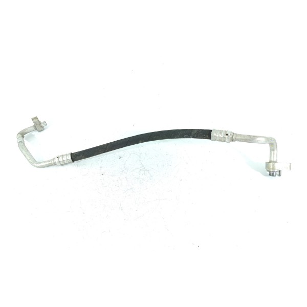 Mangueira Ar Cond Mercedes C200 2022/2025 A2068304102