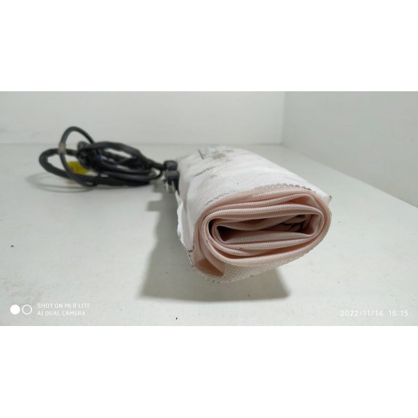 Bolsa Banco Audi Q5 Esquerdo 2018 2019 2020 2021 2022