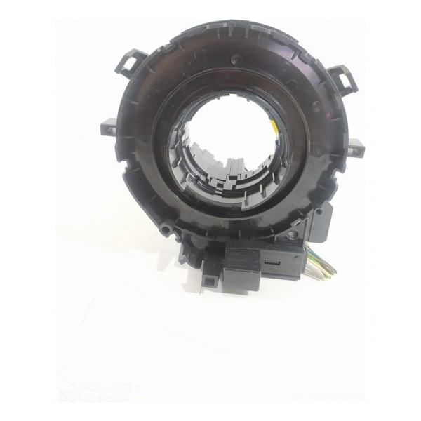 Cinta Airbag Ford Ecosport 2013 2014 2015 2017 8a6t14a664ad