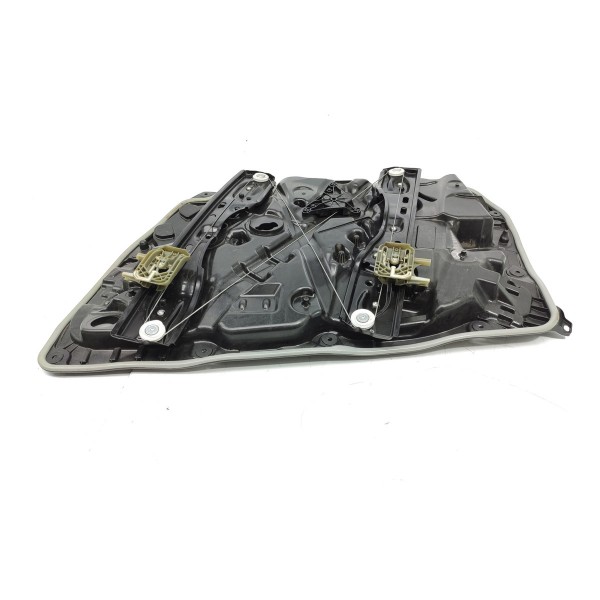Maquina Vidro Mercedes C200 Diant Esq 2022/2025 A2067200100