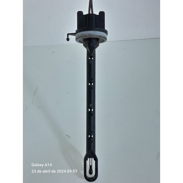 Sensor Temperatura Caixa Ar Bmw 320 330 G20 2019/23 1752001