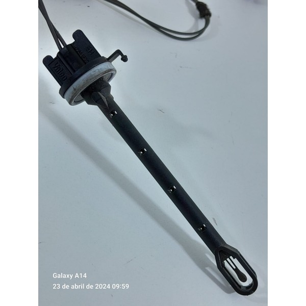 Sensor Temperatura Caixa Ar Bmw 320 330 G20 2019/23 1752001