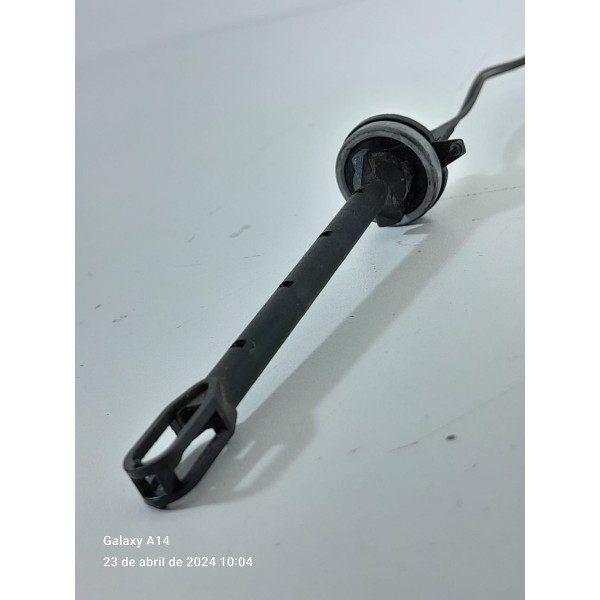 Sensor Temperatura Caixa Ar Bmw 320 330 G20 2019/23 1752001
