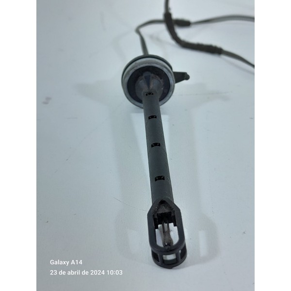 Sensor Temperatura Caixa Ar Bmw 320 330 G20 2019/23 1752001
