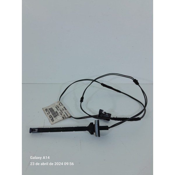 Sensor Temperatura Caixa Ar Bmw 320 330 G20 2019/23 1752001