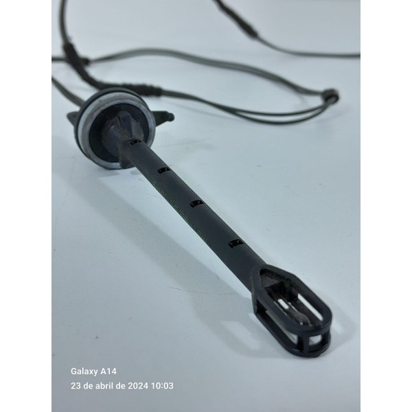 Sensor Temperatura Caixa Ar Bmw 320 330 G20 2019/23 1752001
