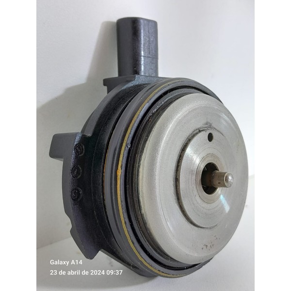 Sensor Fase Bmw 320 330 G20 Z4 X1 X2 X3 X4 7614288