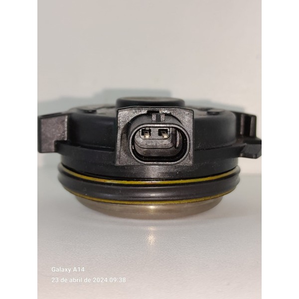 Sensor Fase Bmw 320 330 G20 Z4 X1 X2 X3 X4 7614288
