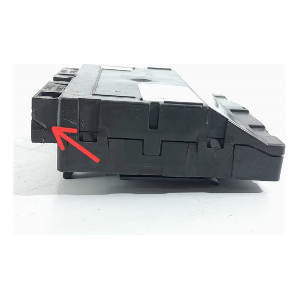 Modulo Ar Condicionado Bmw 320i 330i G20 2019/2025 792844701