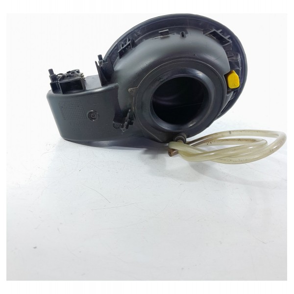 Portinhola Tanque Evoque 2011/2018 Bj3227936ab Det