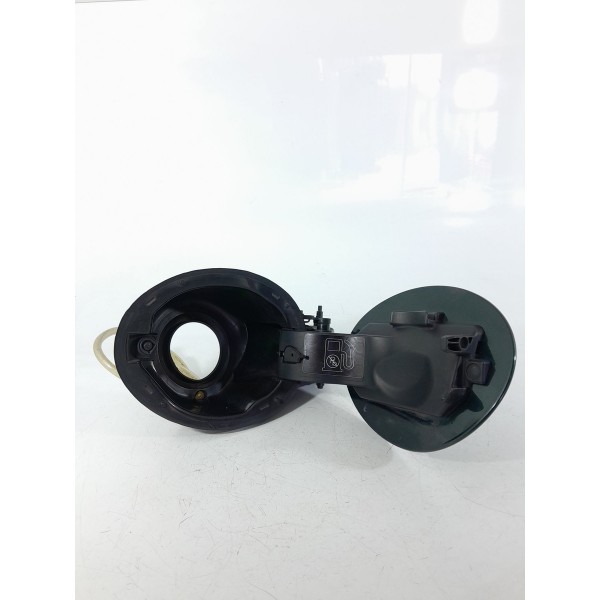 Portinhola Tanque Evoque 2011/2018 Bj3227936ab Det