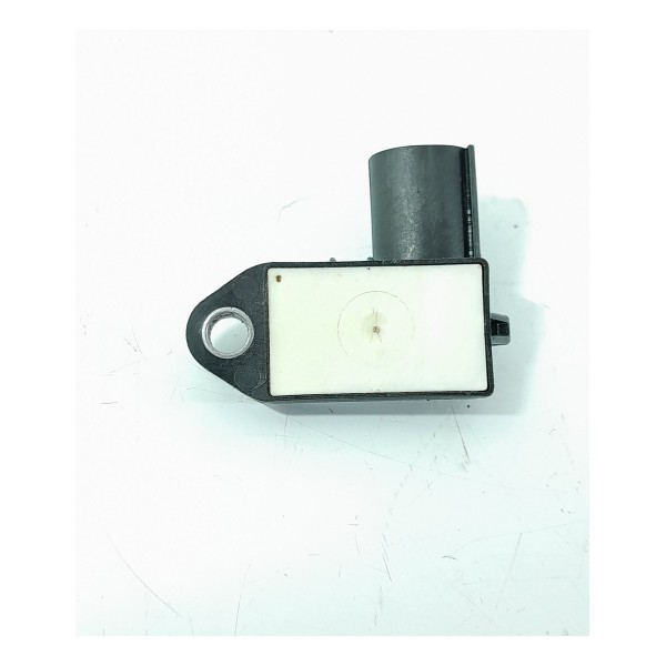 Sensor Cilindro Mestre Amarok 2010/2023 1k0945459c