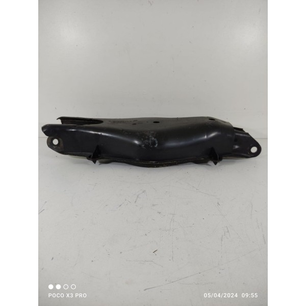 Balanca Bandeja Mercedes C180 C200 Traseir 08/14 A2043520888