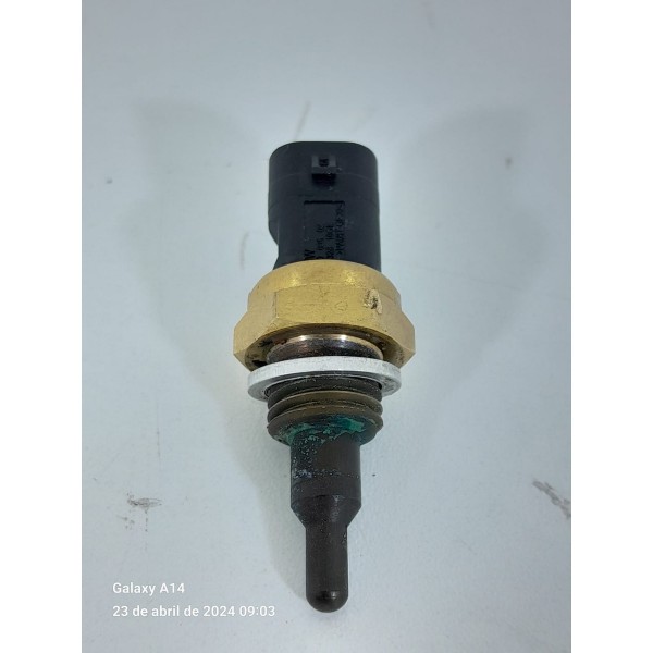 Sensor Temp Bmw 320 330 G20 Z4 X1 X2 X3 X4 19/23 758063502
