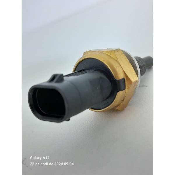 Sensor Temp Bmw 320 330 G20 Z4 X1 X2 X3 X4 19/23 758063502