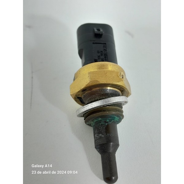 Sensor Temp Bmw 320 330 G20 Z4 X1 X2 X3 X4 19/23 758063502