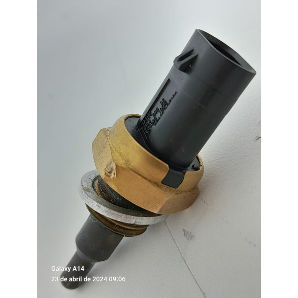 Sensor Temp Bmw 320 330 G20 Z4 X1 X2 X3 X4 19/23 758063502