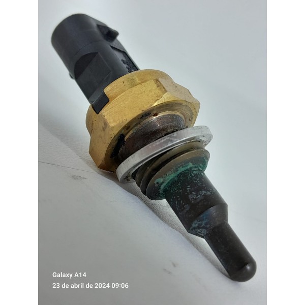Sensor Temp Bmw 320 330 G20 Z4 X1 X2 X3 X4 19/23 758063502