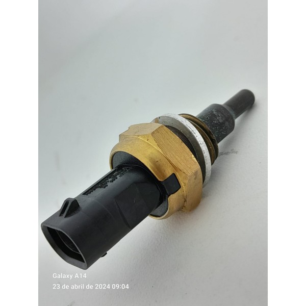 Sensor Temp Bmw 320 330 G20 Z4 X1 X2 X3 X4 19/23 758063502