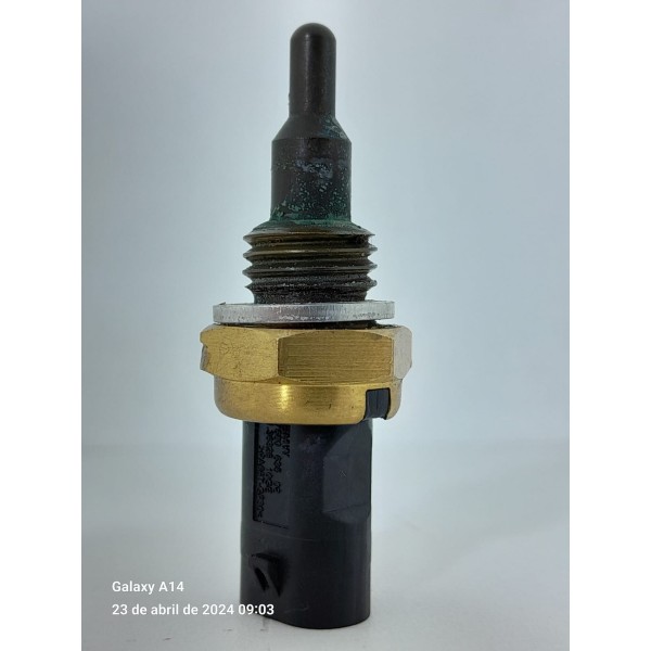 Sensor Temp Bmw 320 330 G20 Z4 X1 X2 X3 X4 19/23 758063502