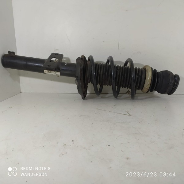 Torre Telescopio Tcross Direito 2019 2020 2021 2022 2024