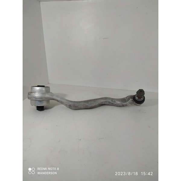 Braco Curvo Bmw 320 328 Gt Dianteiro Esquerdo 2013/2017