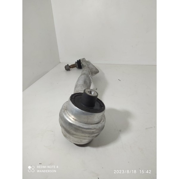 Braco Curvo Bmw 320 328 Gt Dianteiro Esquerdo 2013/2017