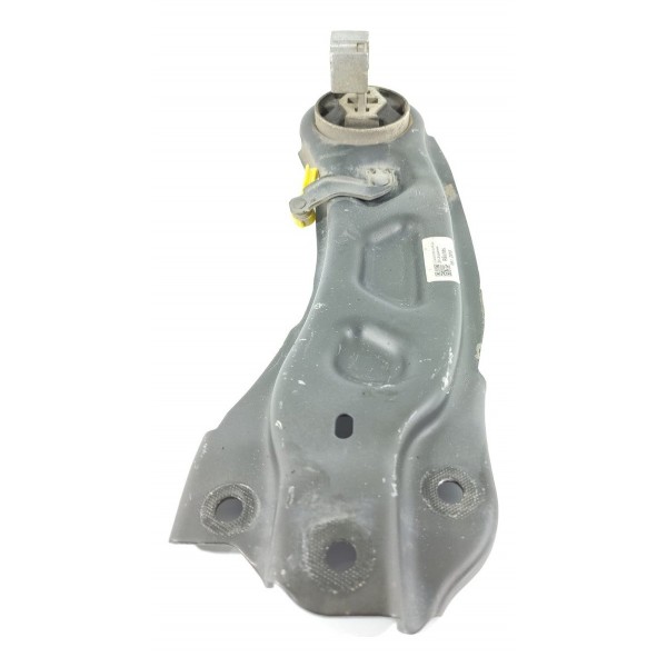 Braco Facao Mercedes Gla 200 Direito 2015/2020 A2423500400