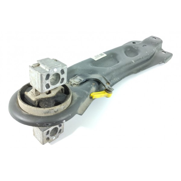 Braco Facao Mercedes Gla 200 Direito 2015/2020 A2423500400