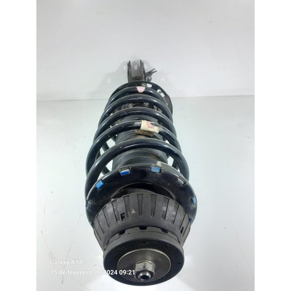 Torre Telescopio Honda Hrv Direito 2018 A 2021