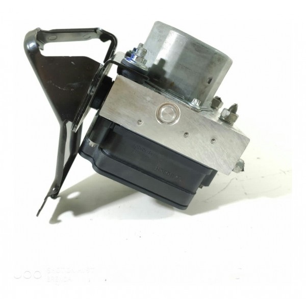 Modulo Abs Honda Hrv 1.5 2018/2021 0265956518