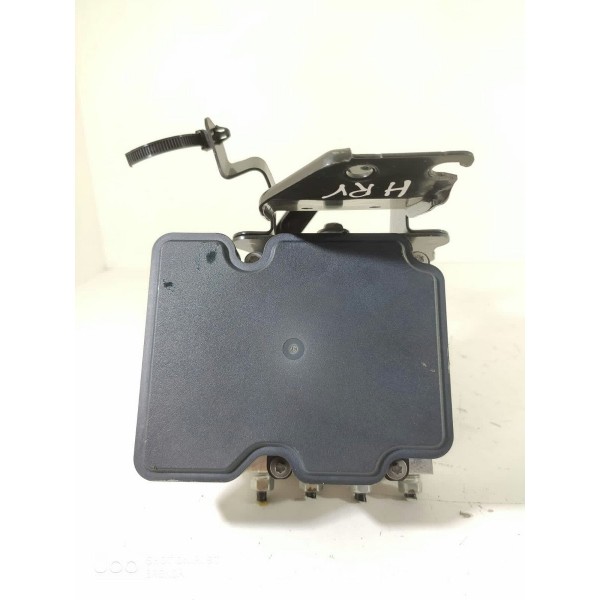 Modulo Abs Honda Hrv 1.5 2018/2021 0265956518
