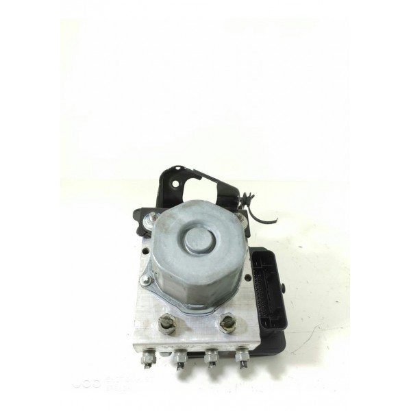Modulo Abs Honda Hrv 1.5 2018/2021 0265956518