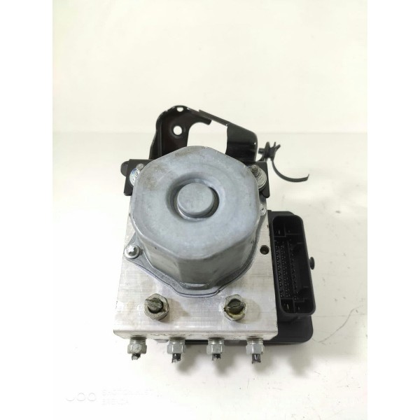 Modulo Abs Honda Hrv 1.5 2018/2021 0265956518