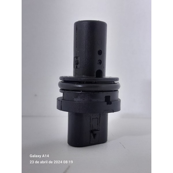 Sensor Fase Bmw 320 330 G20 Z4 X1 X2 X3 X4 2019 2023 8644374