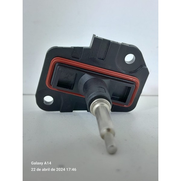 Sensor Fluxo Ar Bmw 320 330 G20 Z4 2019 2020 21 2023 8485041