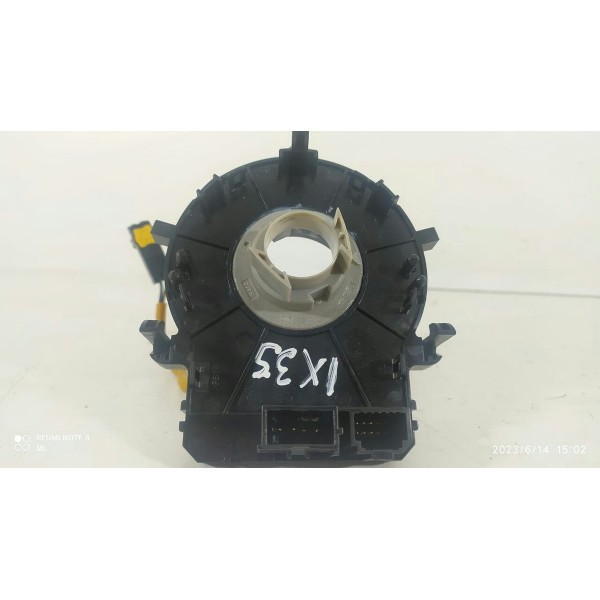 Cinta Airbag Hyundai Ix35 2011/2021 Original