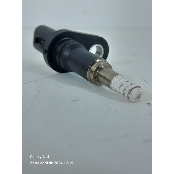 Sensor Temp Oleo Bmw 320 330 G20 X1 X2 2019 2020 2023 /36795
