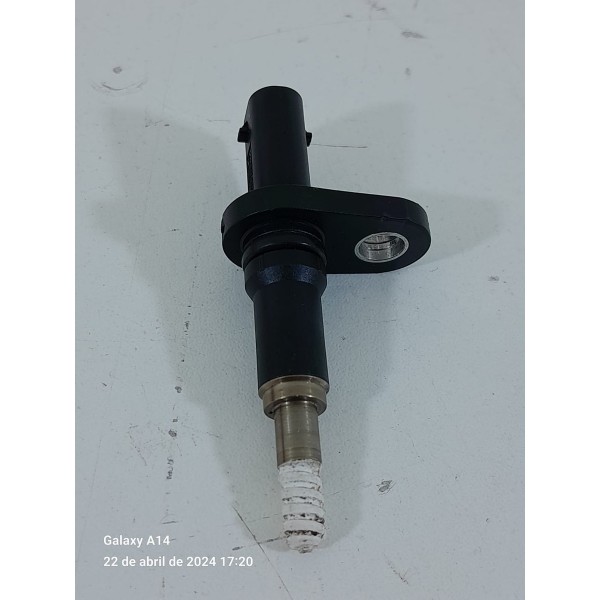 Sensor Temp Oleo Bmw 320 330 G20 X1 X2 2019 2020 2023 /36795