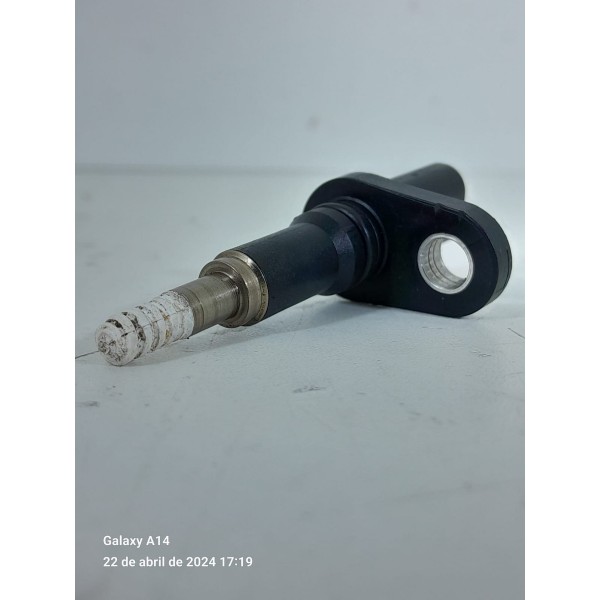 Sensor Temp Oleo Bmw 320 330 G20 X1 X2 2019 2020 2023 /36795