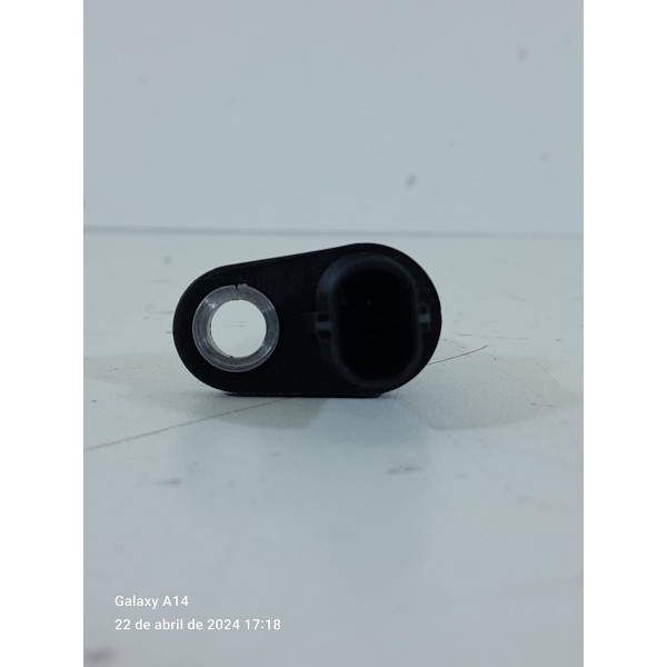Sensor Temp Oleo Bmw 320 330 G20 X1 X2 2019 2020 2023 /36795