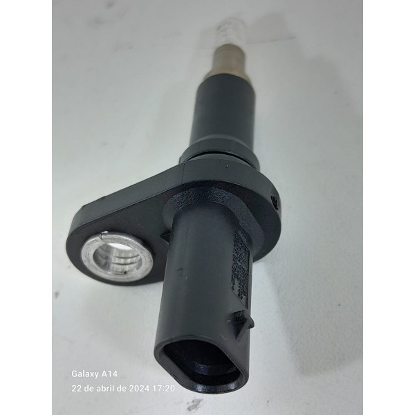 Sensor Temp Oleo Bmw 320 330 G20 X1 X2 2019 2020 2023 /36795