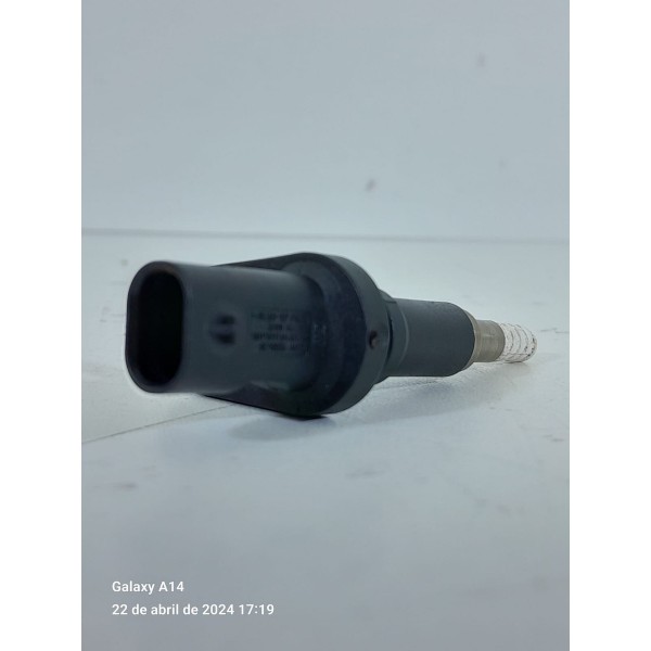 Sensor Temp Oleo Bmw 320 330 G20 X1 X2 2019 2020 2023 /36795